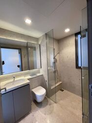 Riversails (D19), Condominium #507053711